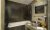 Մեծ Սուպերիոր սենյակ՝ գետի տեսարանով: Լուսանկար 4
