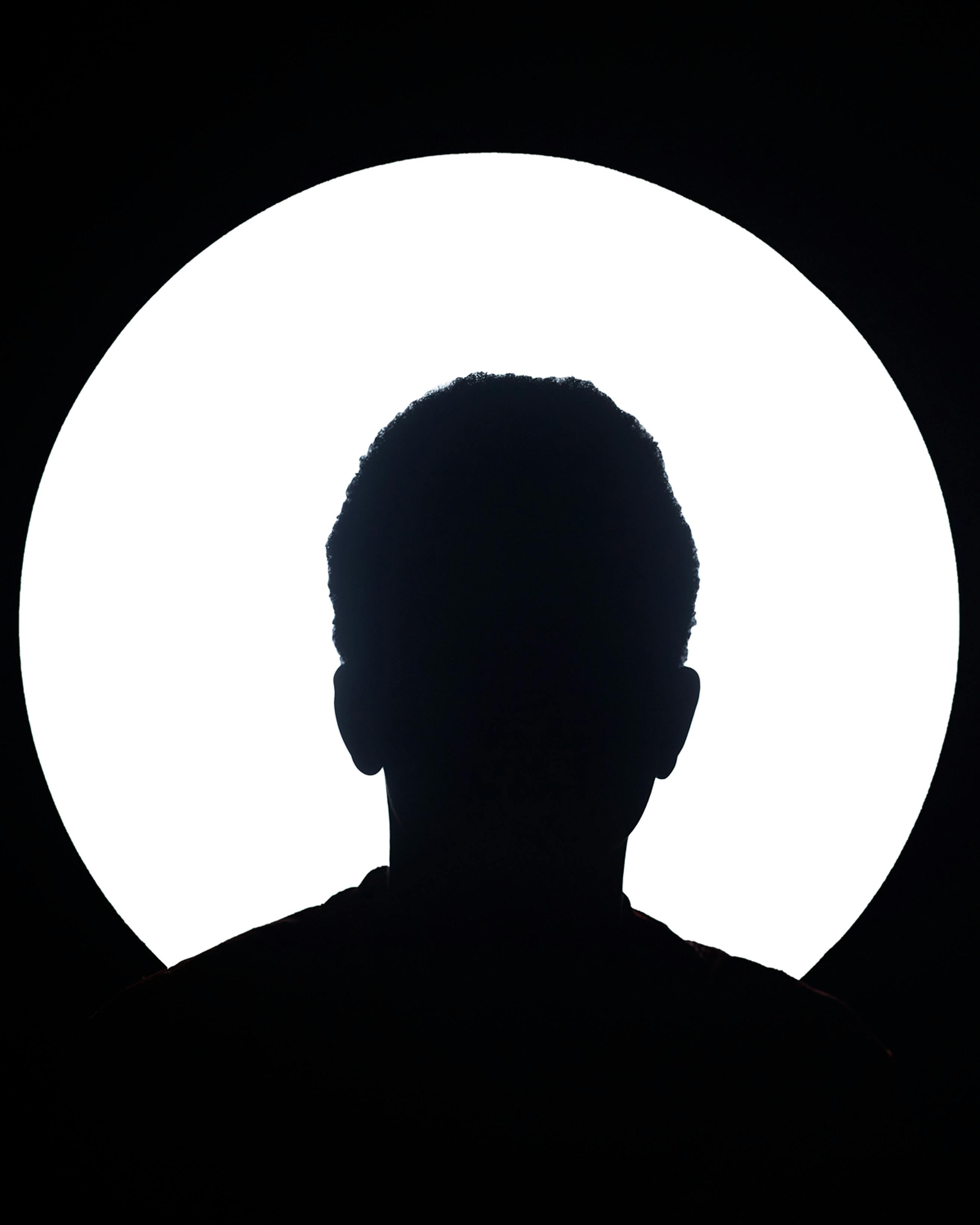 Arman Hakobyan