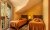 2nd Building, Small Twin room
