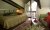 Large room with mansard / river view