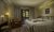Superior Large room / river view