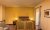2-րդ մասնաշենք, Duplex pet-friendly room: Լուսանկար 3