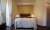 2nd Building, Small room with river view