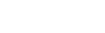 The Tufenkian Avan Dzoraget  logo