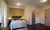 2nd Building, Small room / river view: Photo 2