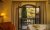 Superior Large room with river view