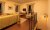 2-րդ մասնաշենք, Duplex pet-friendly room: Լուսանկար 2